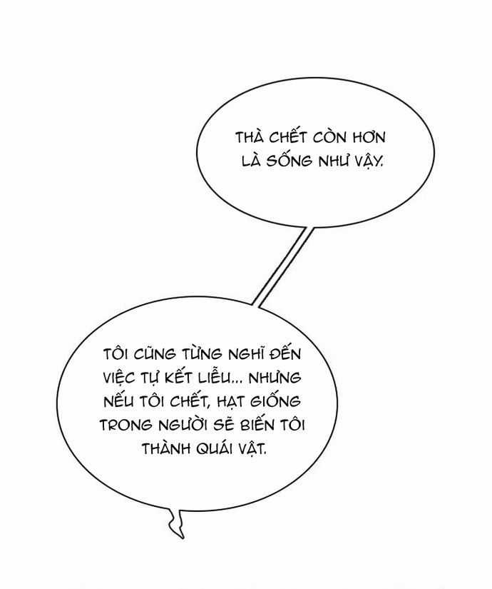 Zero Game Chương 130 trang 62