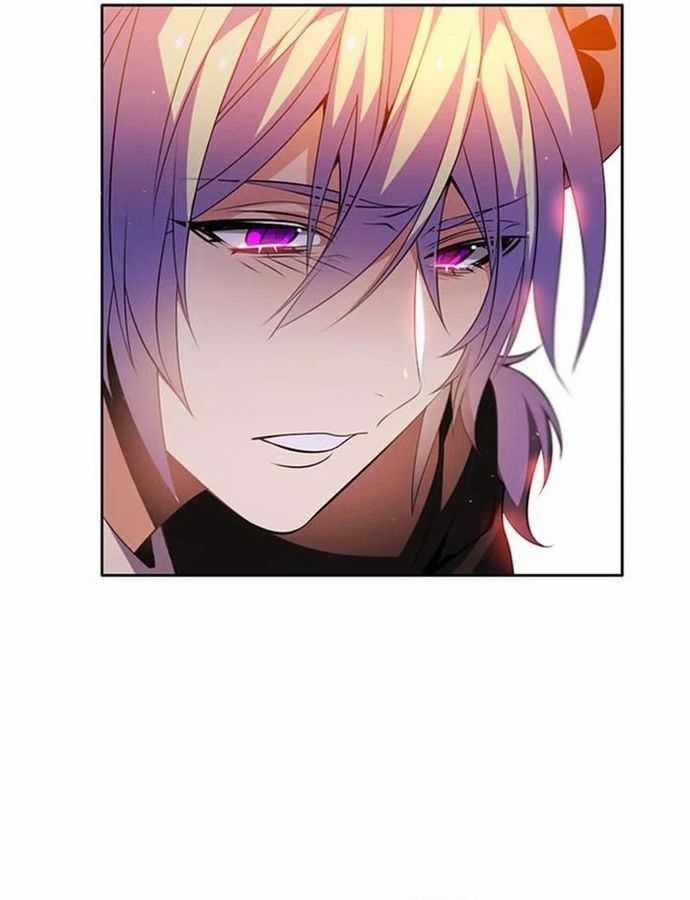 Zero Game Chương 130 trang 63