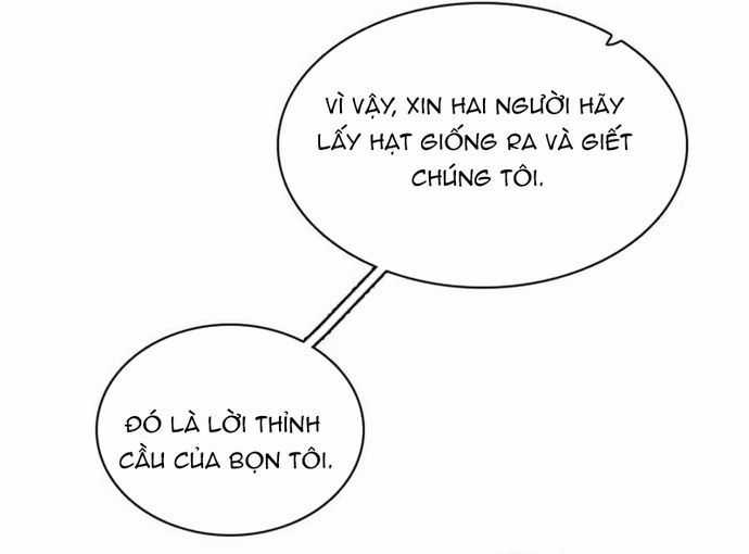 Zero Game Chương 130 trang 64