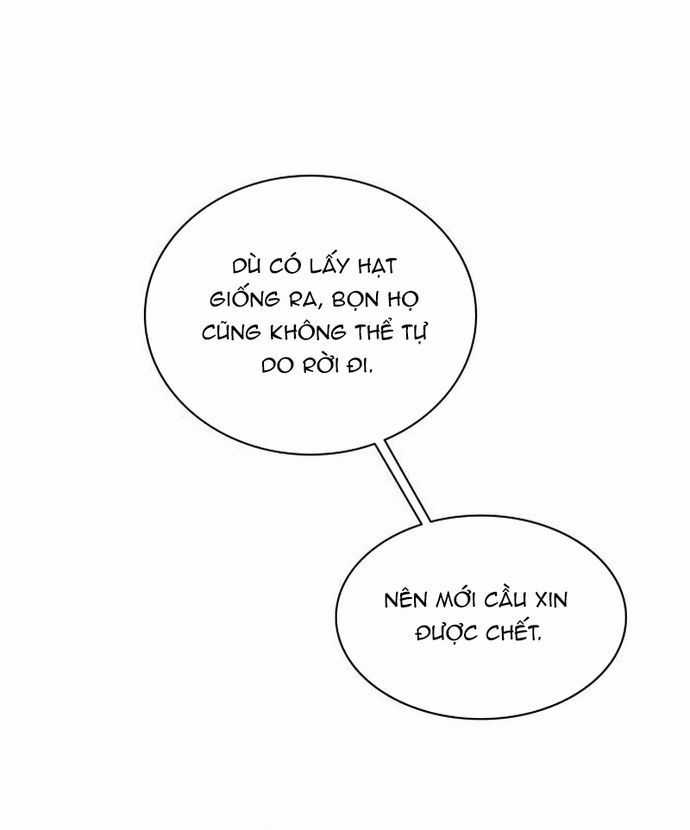 Zero Game Chương 130 trang 67