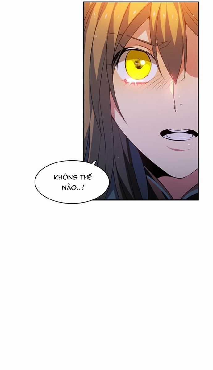 Zero Game Chương 130 trang 68