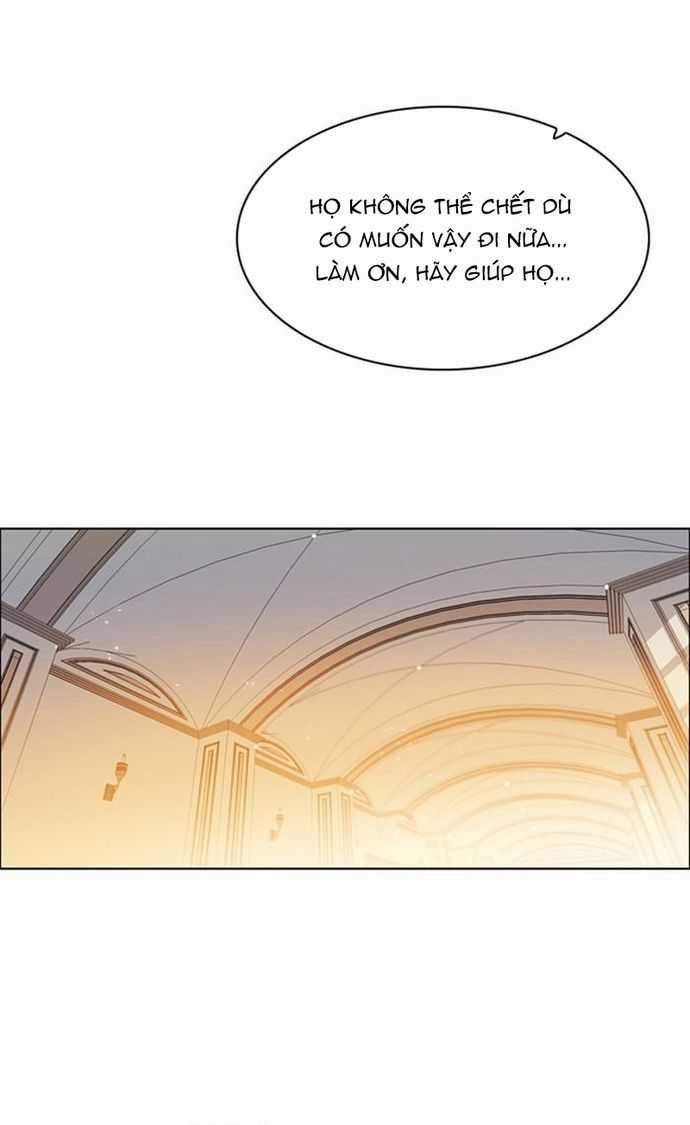 Zero Game Chương 130 trang 69