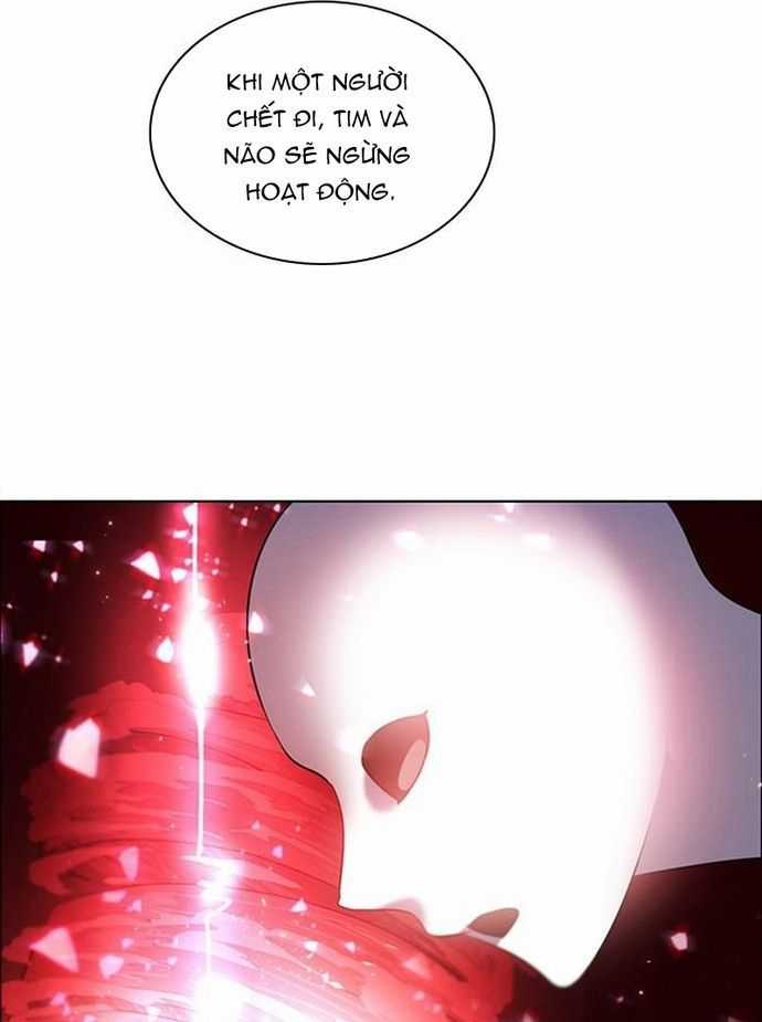 Zero Game Chương 130 trang 7