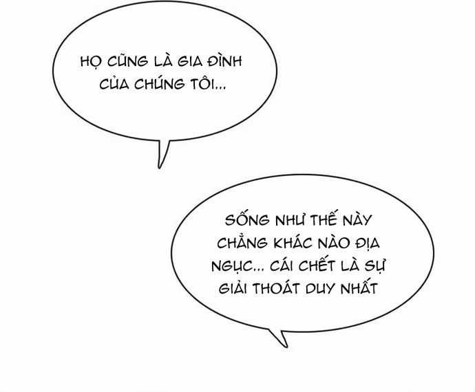 Zero Game Chương 130 trang 70