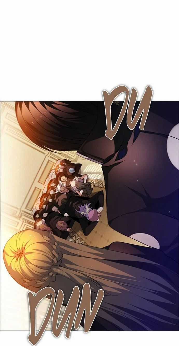 Zero Game Chương 130 trang 73