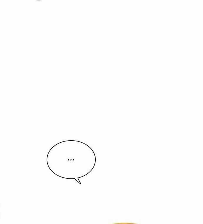 Zero Game Chương 130 trang 74