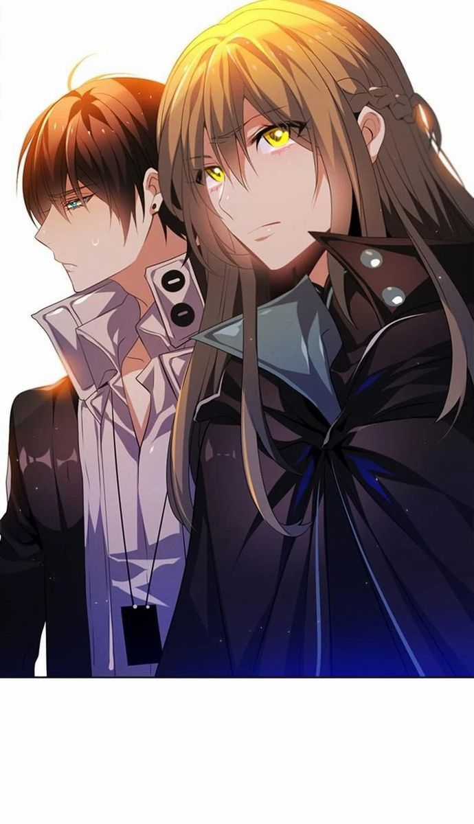 Zero Game Chương 130 trang 75