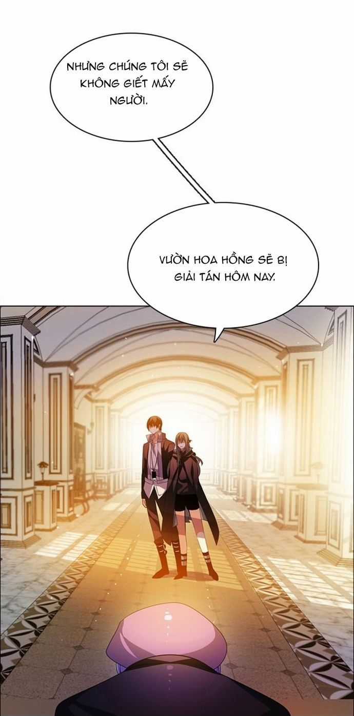 Zero Game Chương 130 trang 77