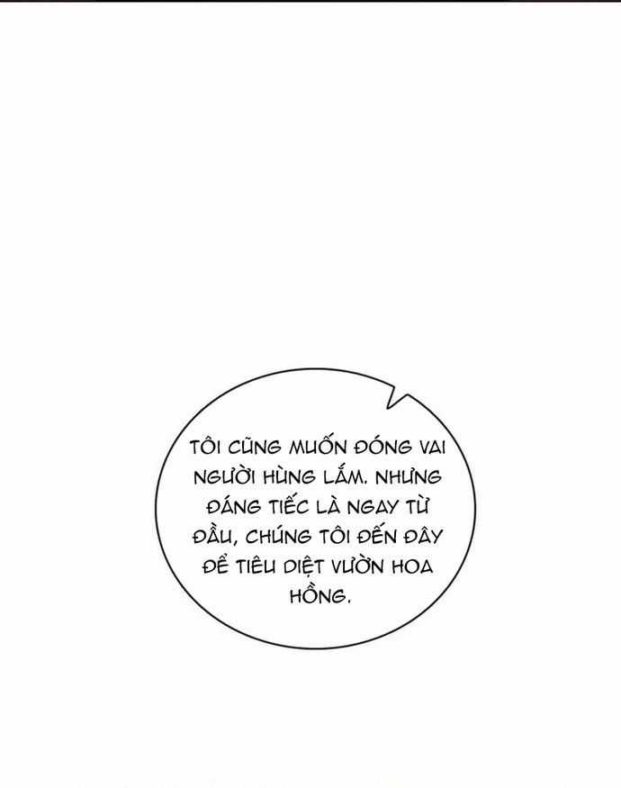 Zero Game Chương 130 trang 78