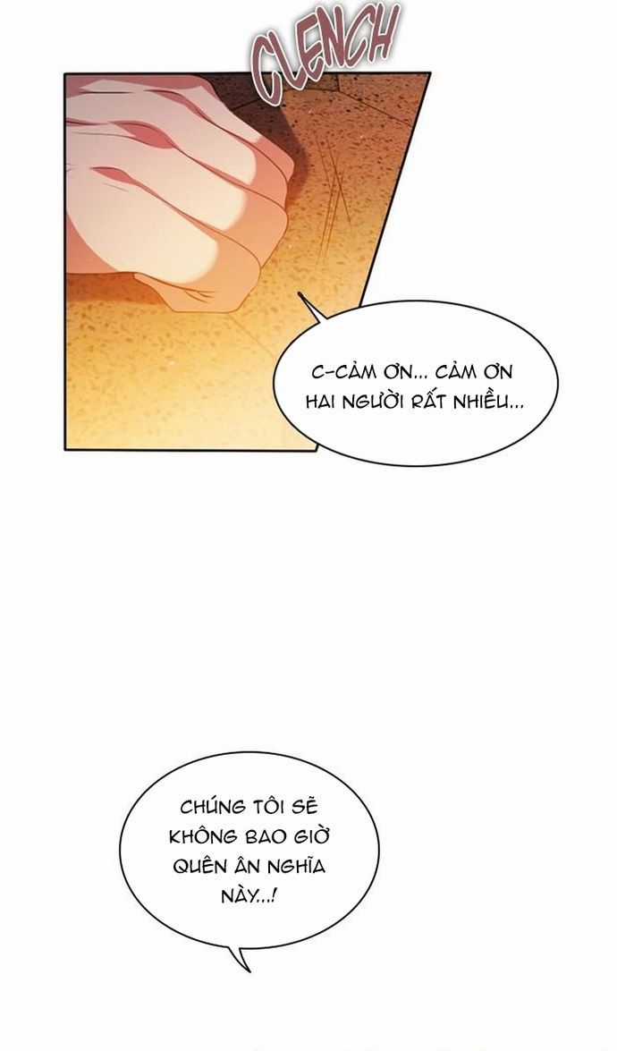 Zero Game Chương 130 trang 80