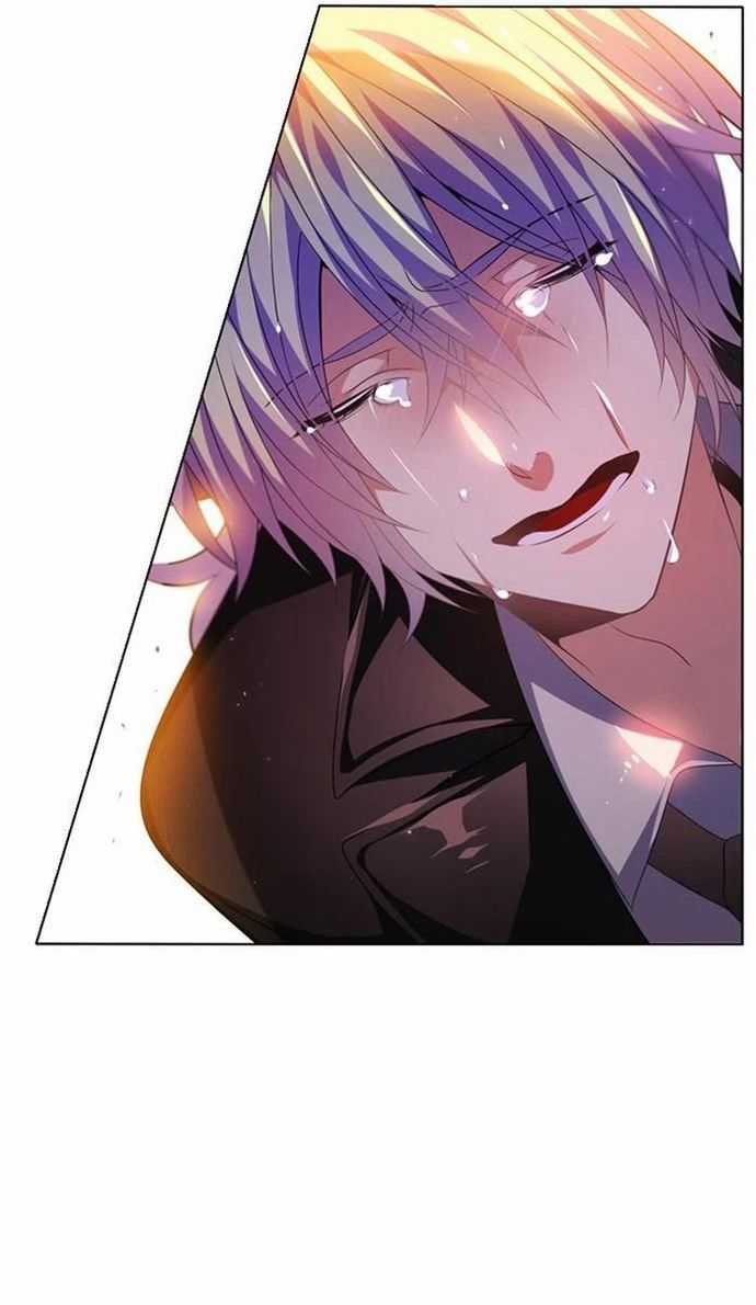 Zero Game Chương 130 trang 81