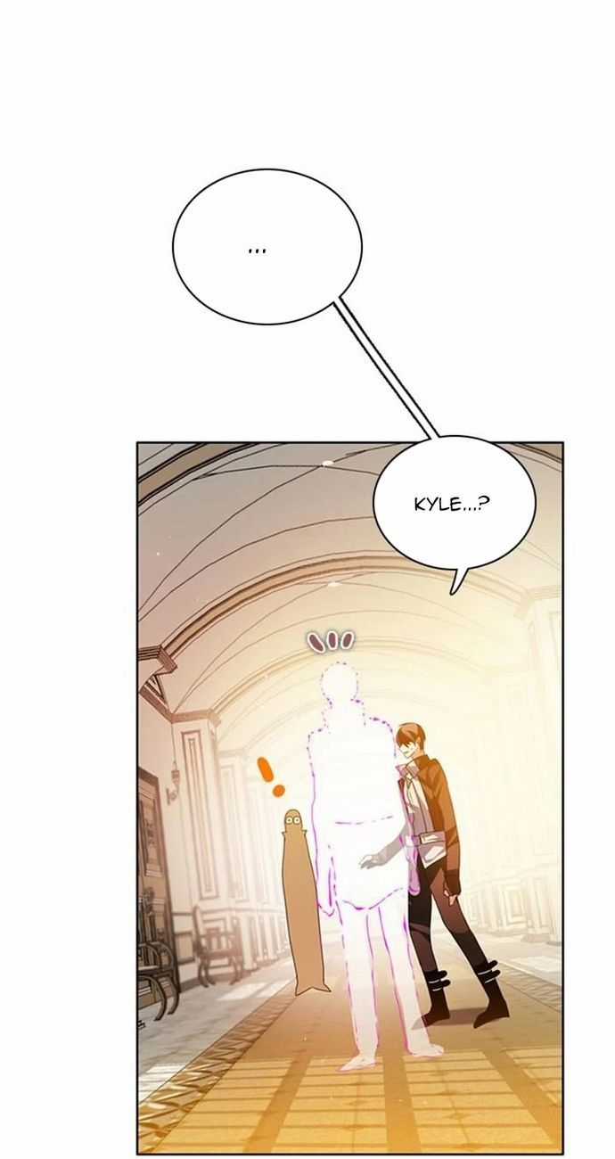 Zero Game Chương 130 trang 83