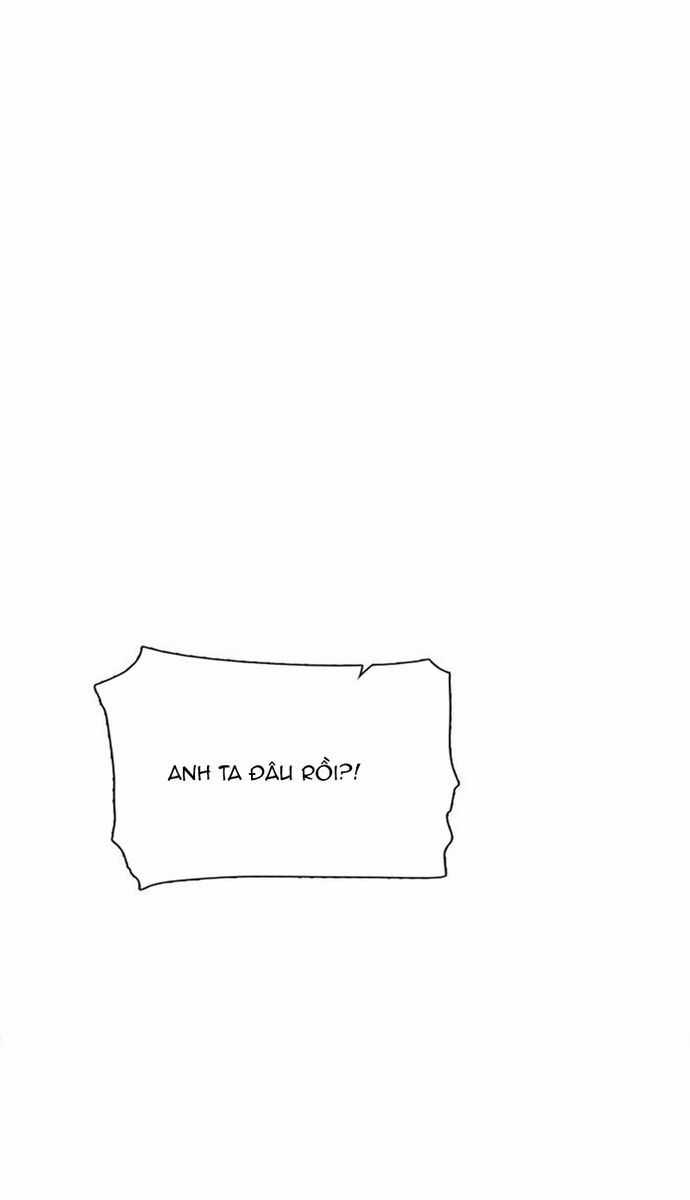 Zero Game Chương 130 trang 84