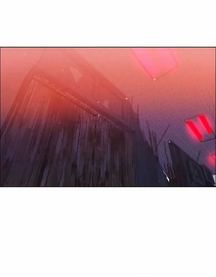 Zero Game Chương 130 trang 85