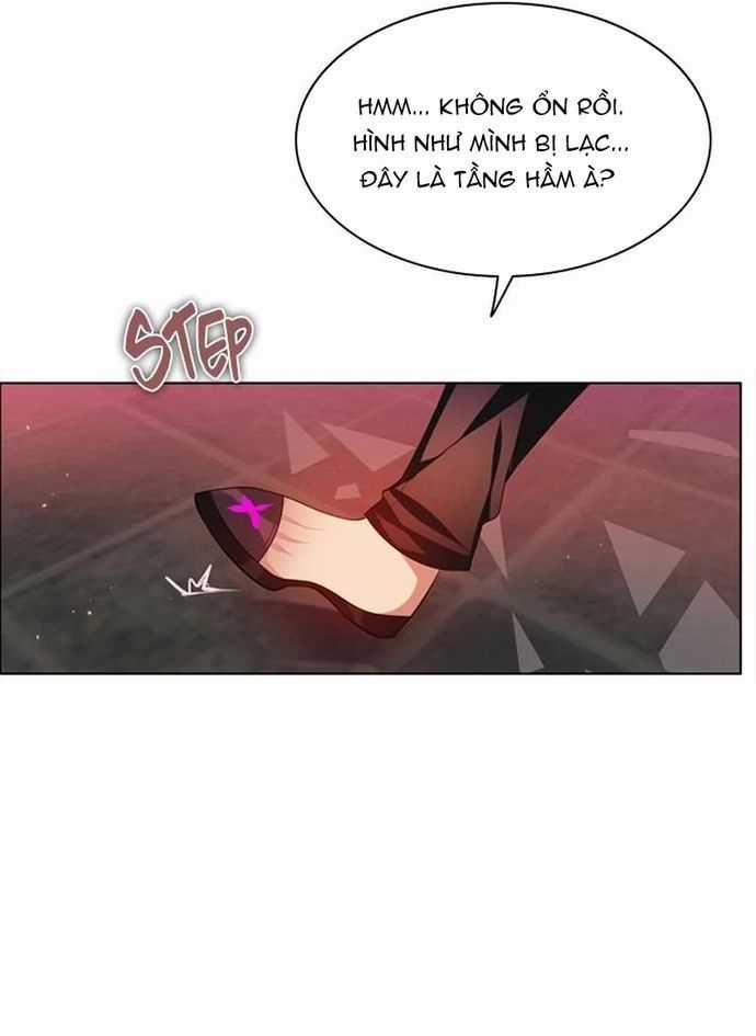 Zero Game Chương 130 trang 86