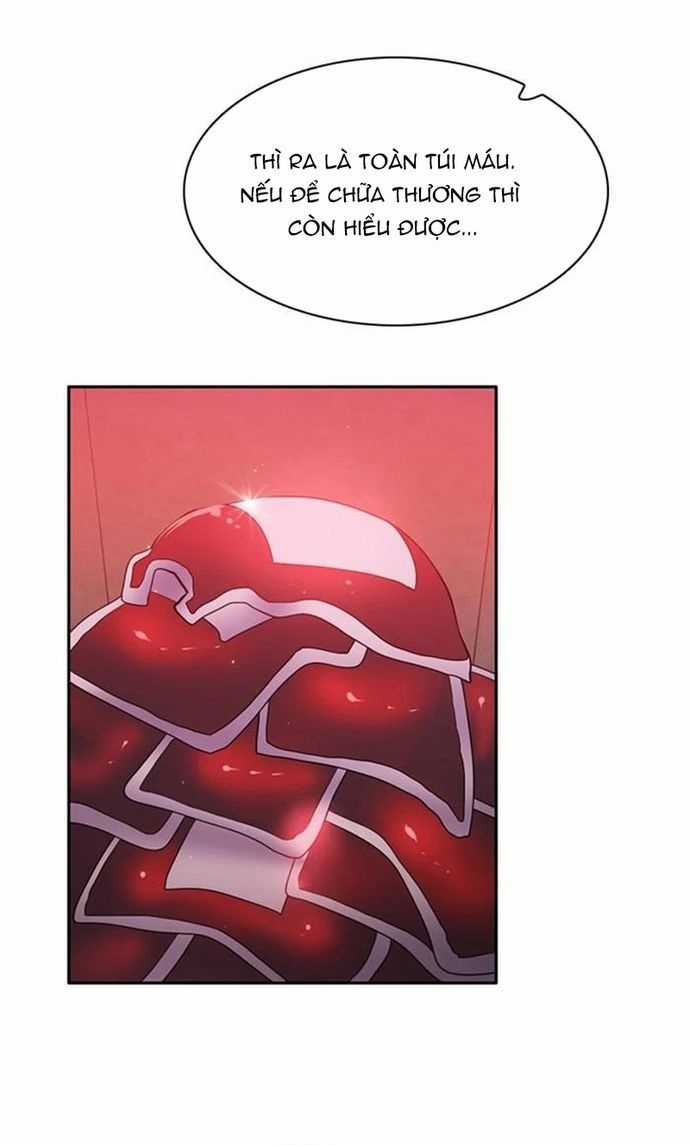 Zero Game Chương 130 trang 89