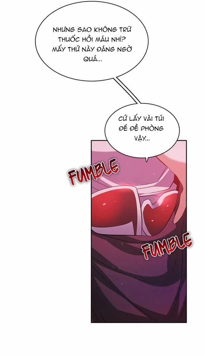 Zero Game Chương 130 trang 90