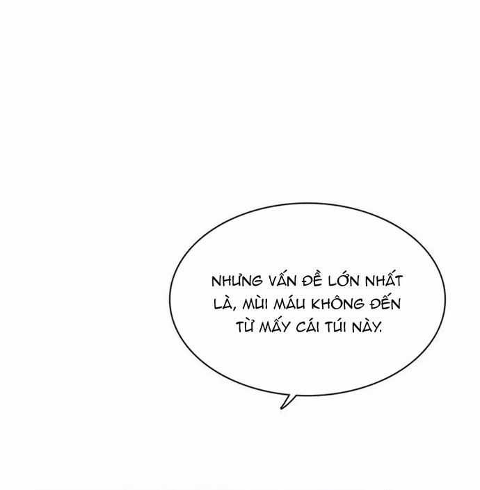 Zero Game Chương 130 trang 91