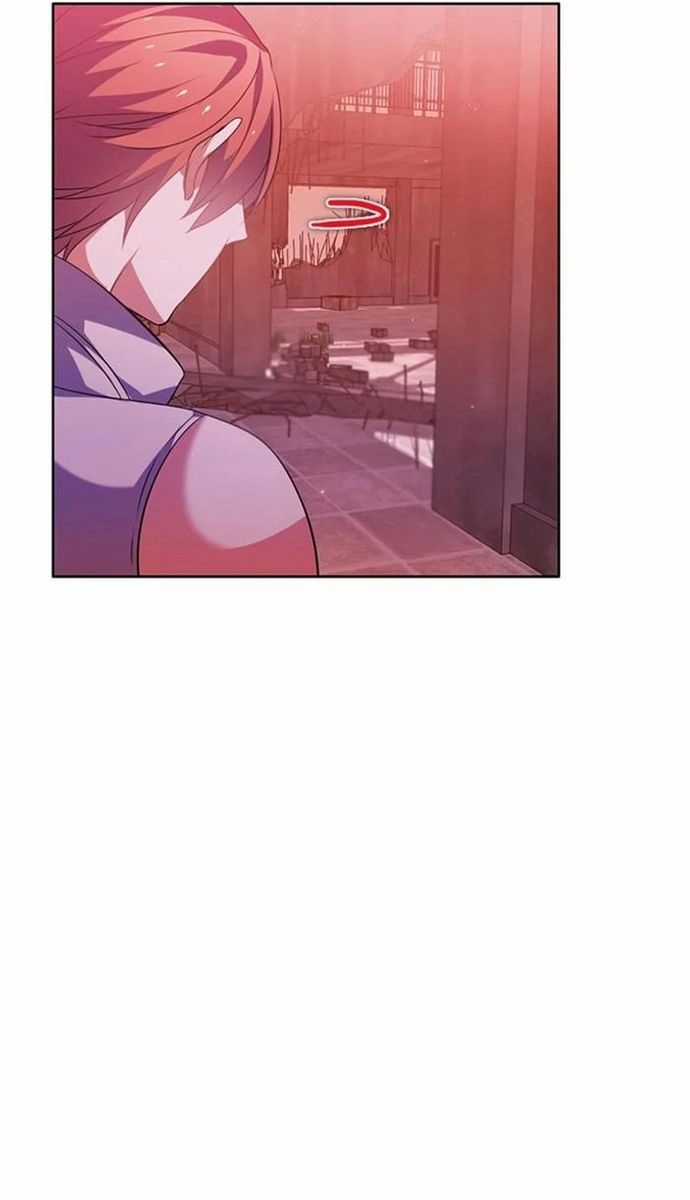 Zero Game Chương 130 trang 92