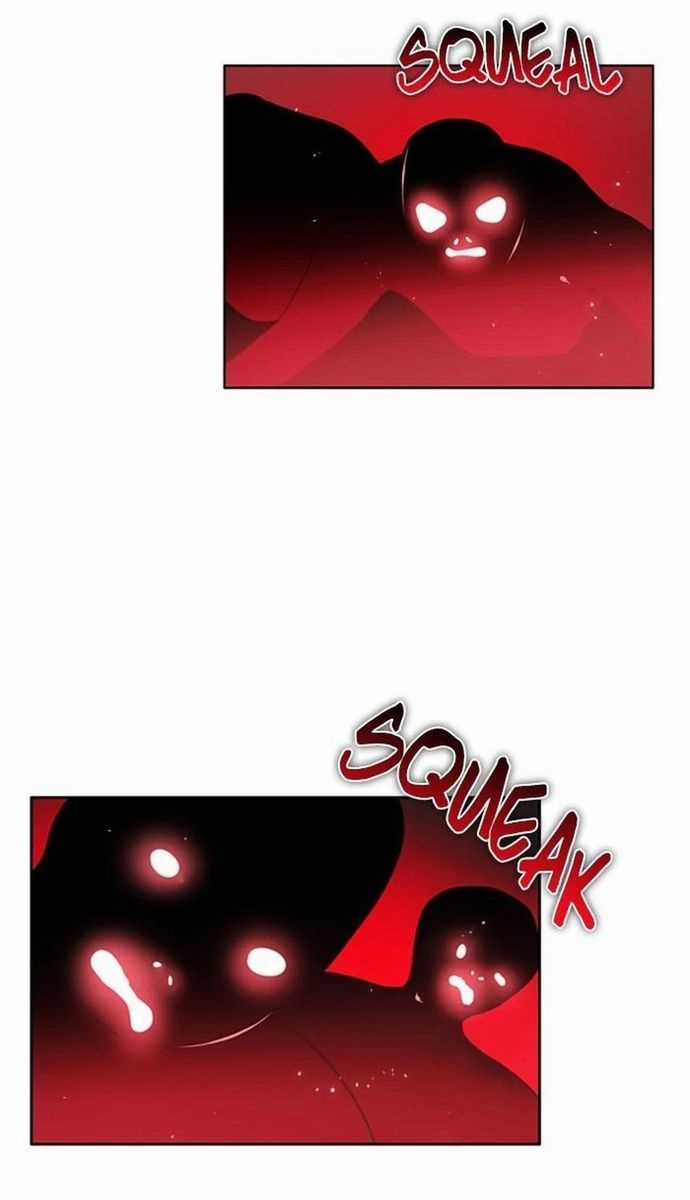 Zero Game Chương 130 trang 93