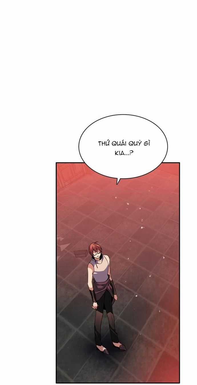 Zero Game Chương 130 trang 94