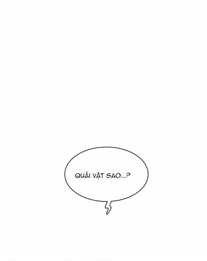 Zero Game Chương 130 trang 95