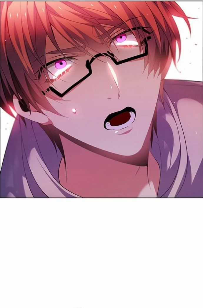 Zero Game Chương 130 trang 96