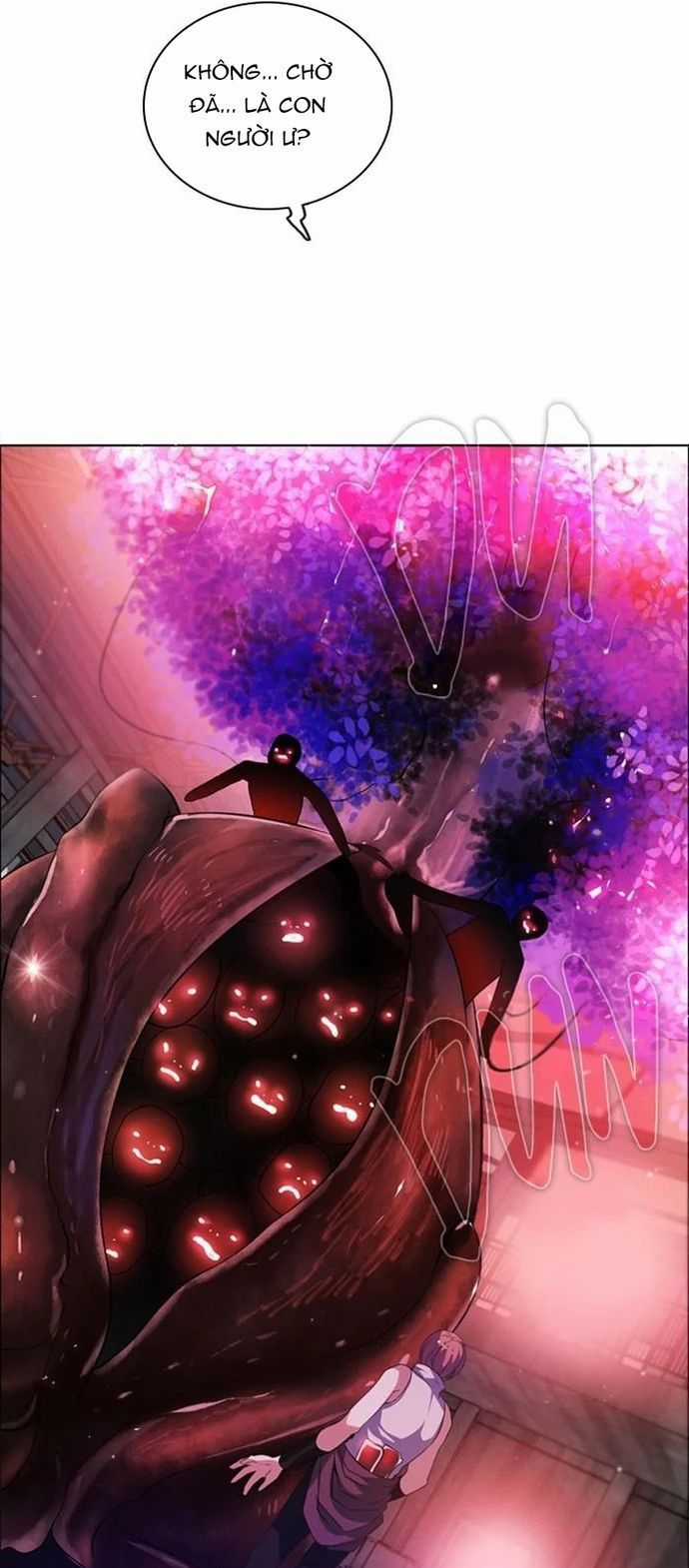 Zero Game Chương 130 trang 97