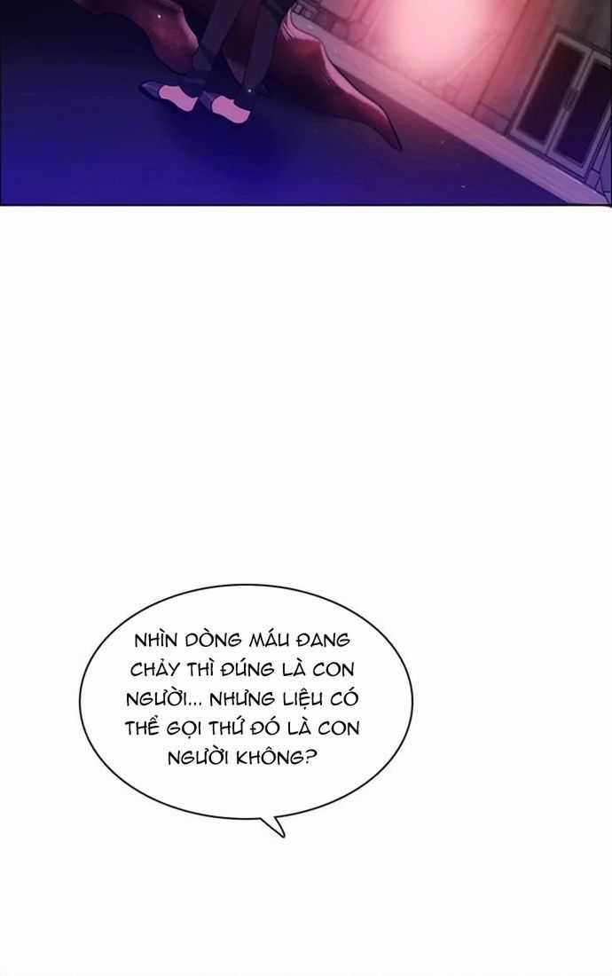 Zero Game Chương 130 trang 98