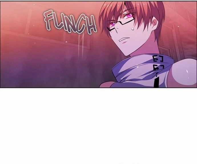 Zero Game Chương 130 trang 99