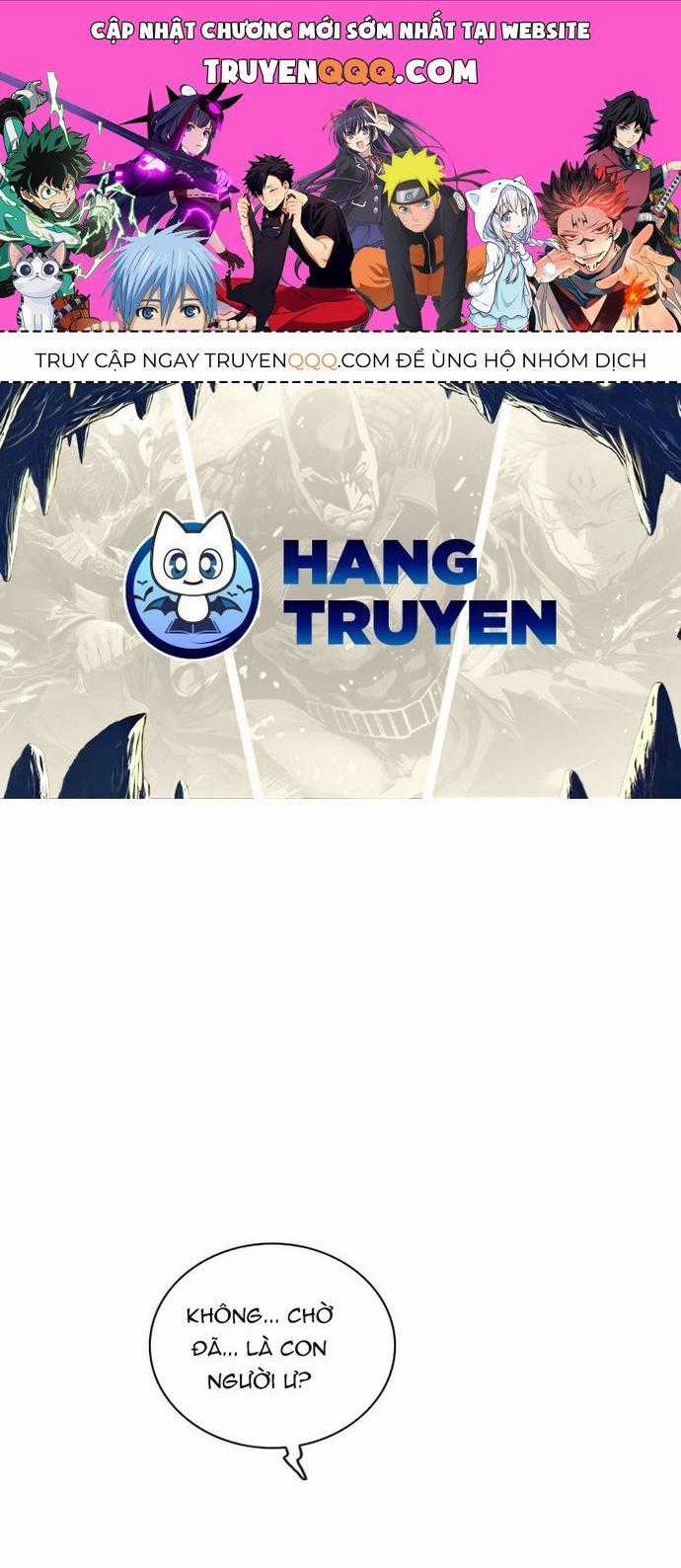 Zero Game Chương 131 trang 0