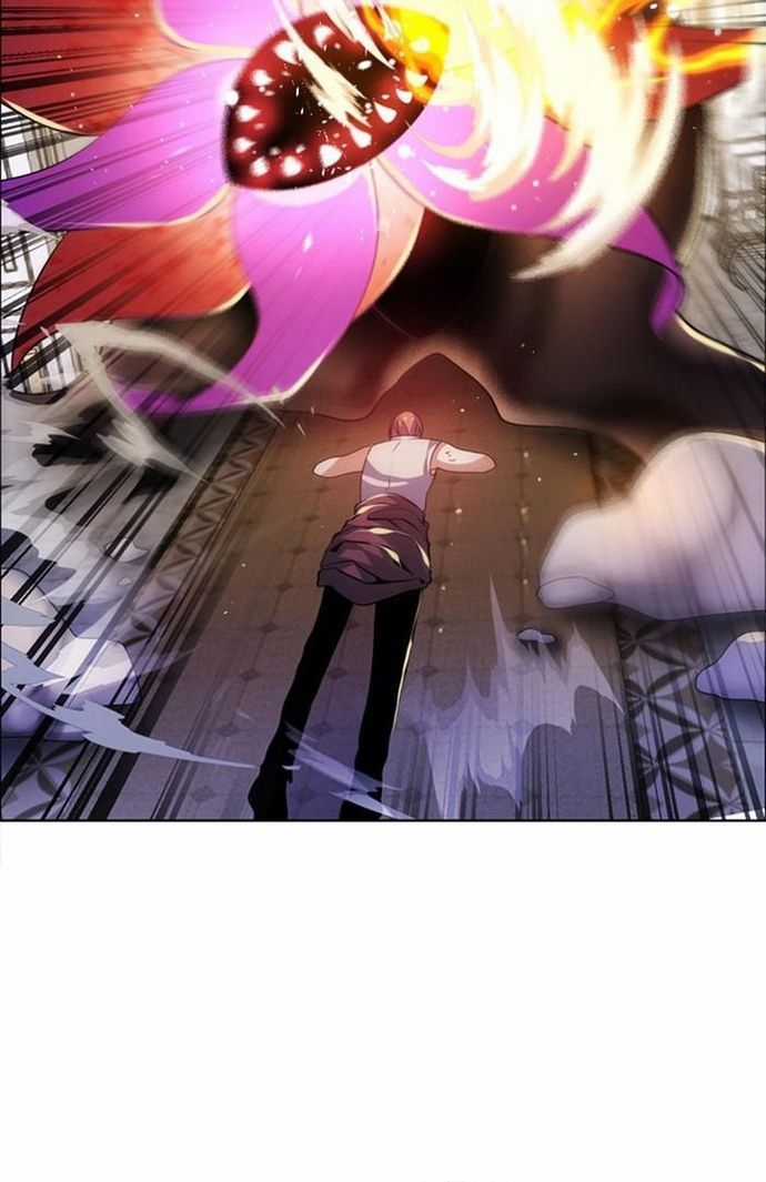 Zero Game Chương 131 trang 100