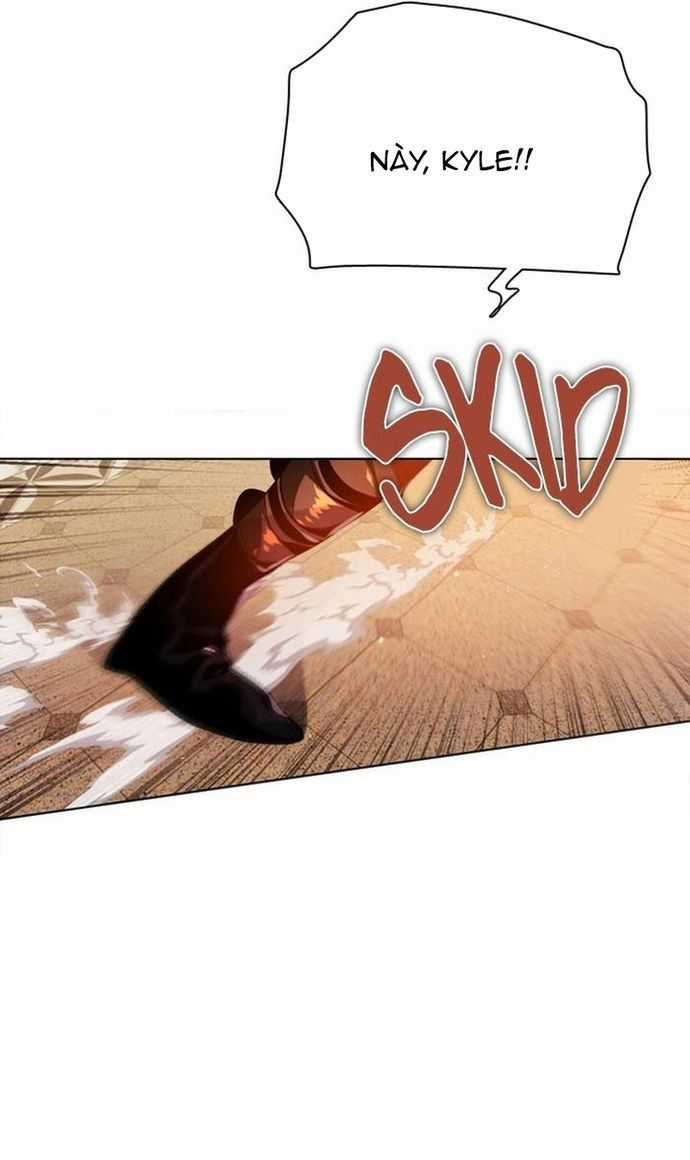 Zero Game Chương 131 trang 101