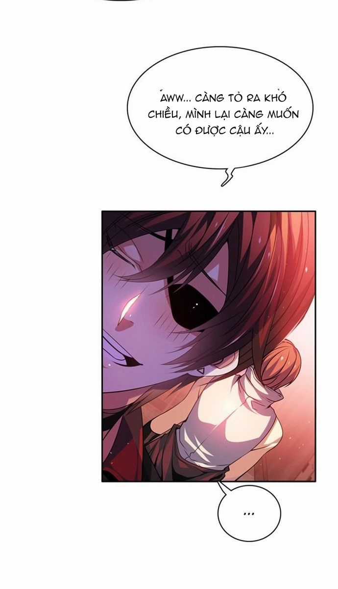 Zero Game Chương 131 trang 13