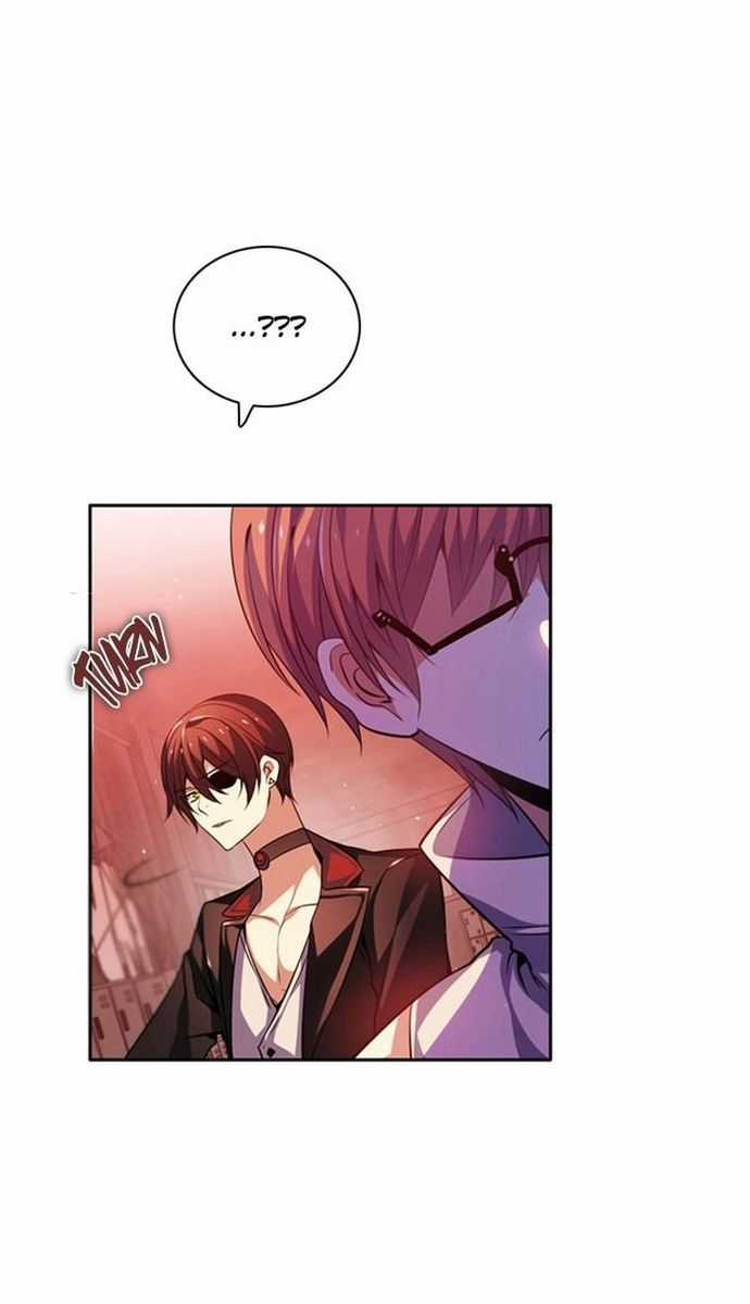 Zero Game Chương 131 trang 14