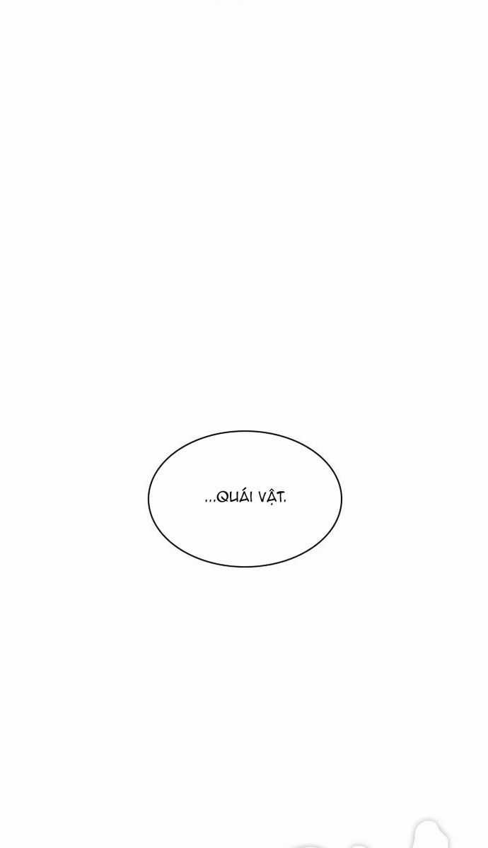 Zero Game Chương 131 trang 17