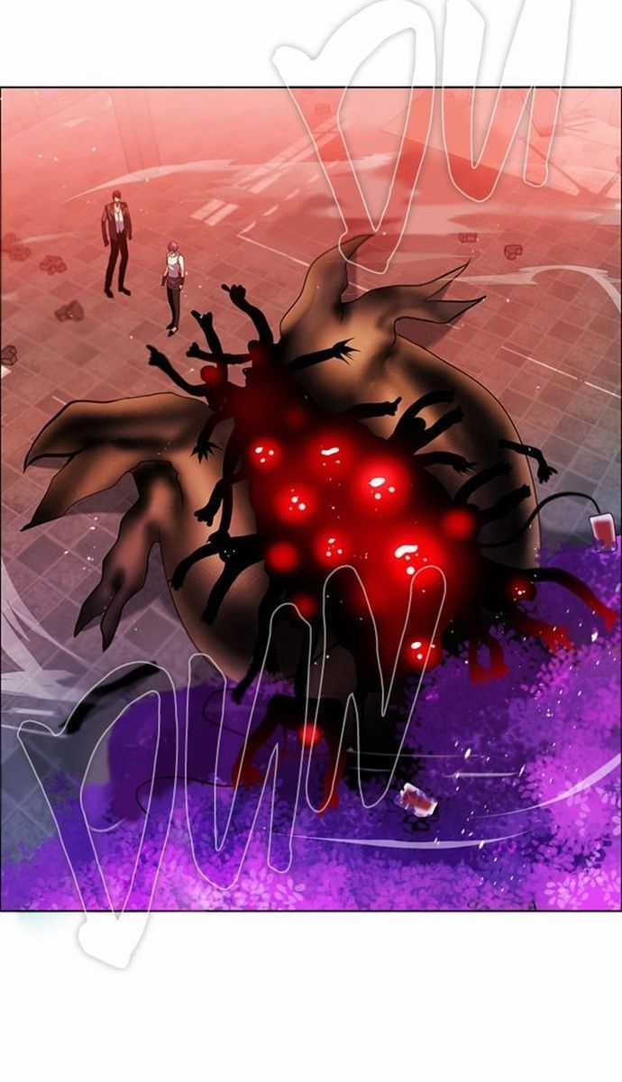 Zero Game Chương 131 trang 18