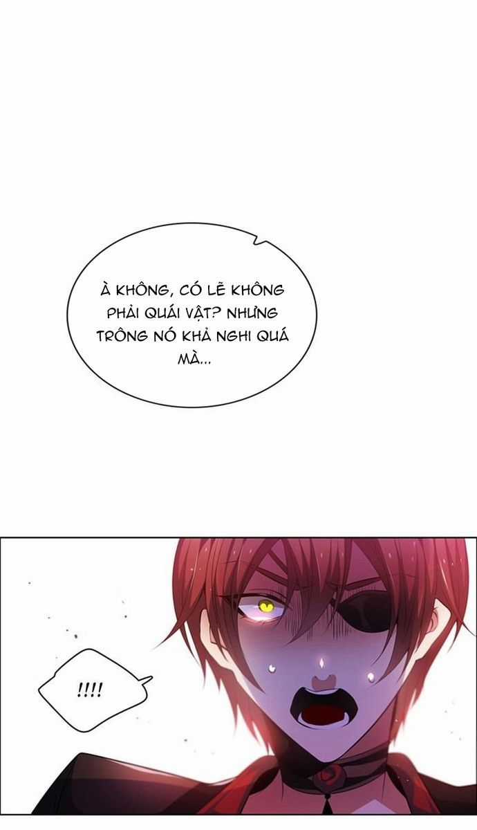 Zero Game Chương 131 trang 19