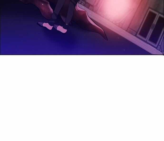 Zero Game Chương 131 trang 2