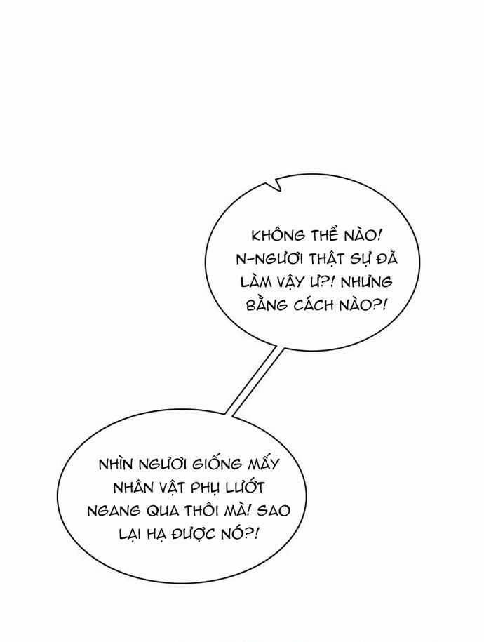 Zero Game Chương 131 trang 20