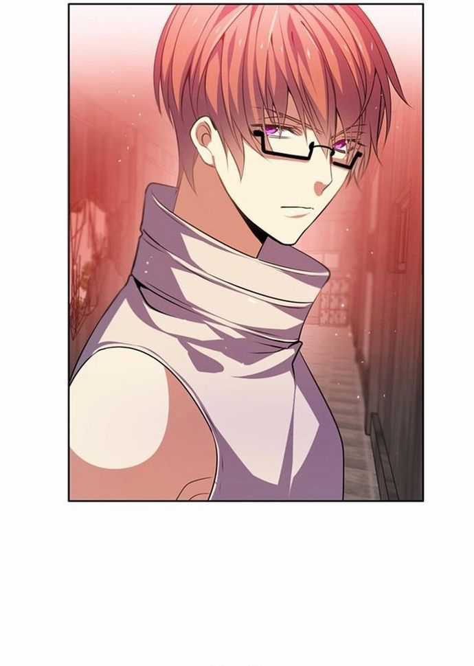 Zero Game Chương 131 trang 21