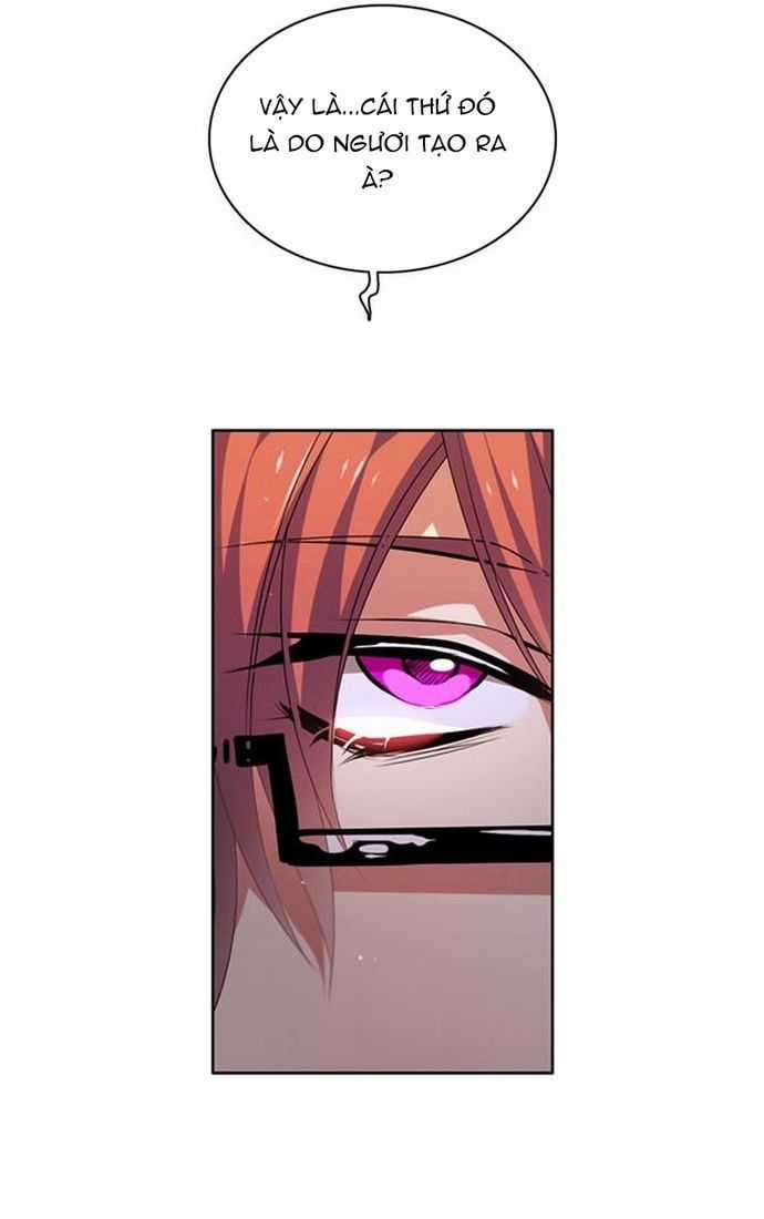 Zero Game Chương 131 trang 22