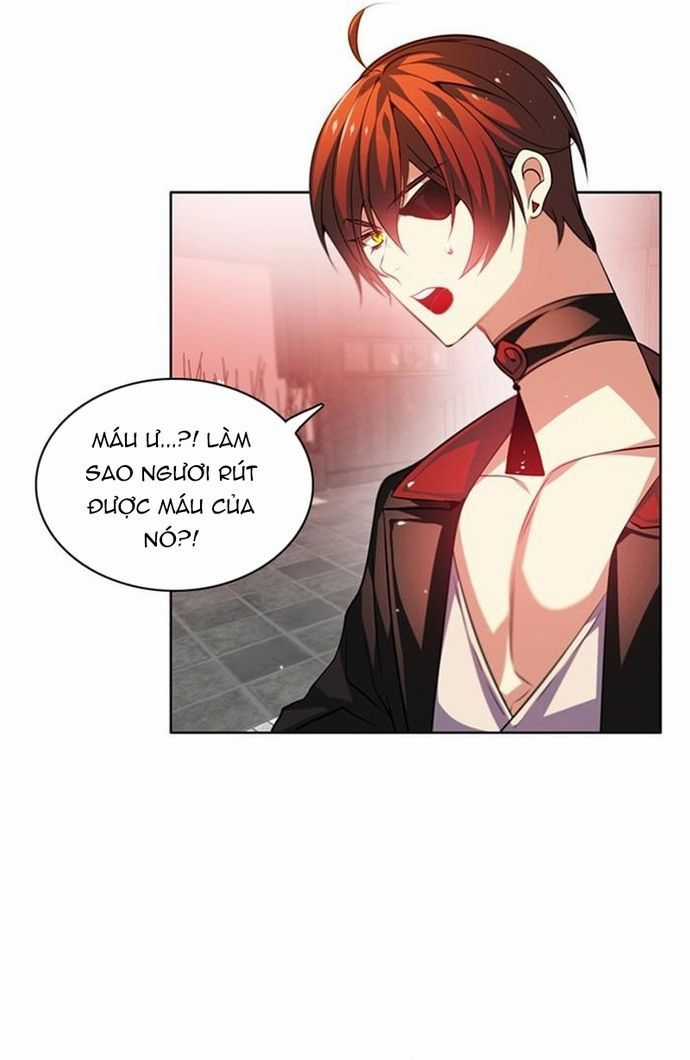 Zero Game Chương 131 trang 24