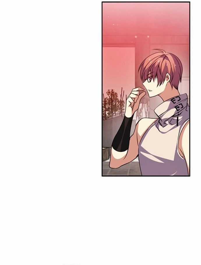 Zero Game Chương 131 trang 30