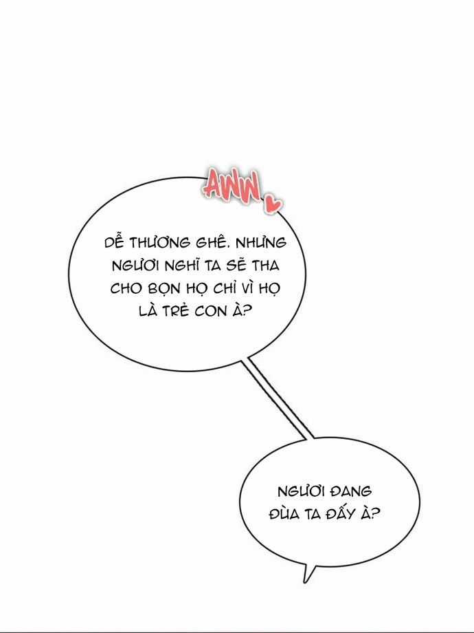 Zero Game Chương 131 trang 32