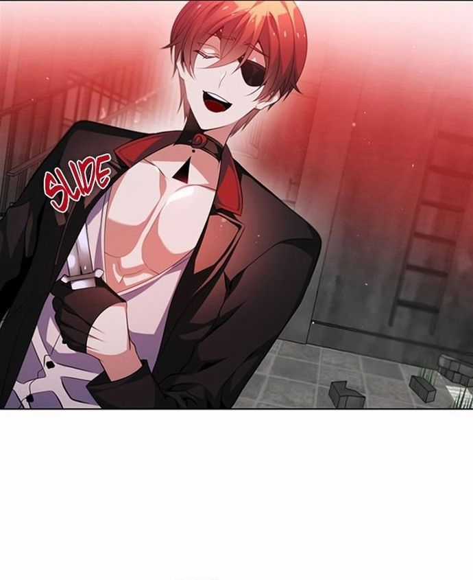 Zero Game Chương 131 trang 33