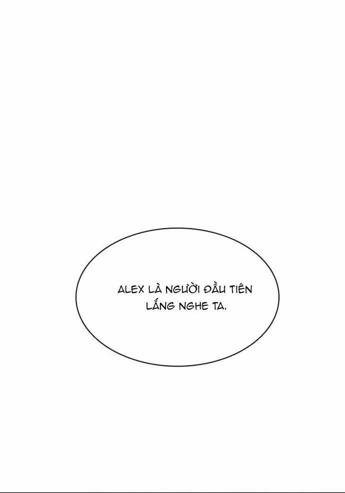 Zero Game Chương 131 trang 36