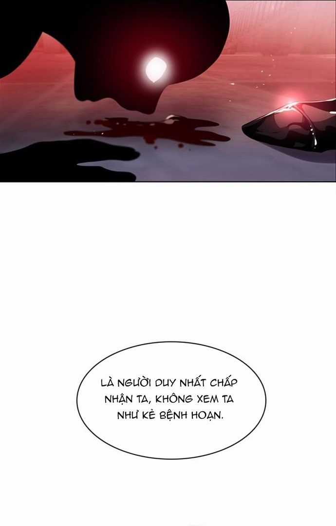 Zero Game Chương 131 trang 37