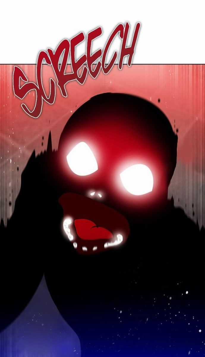 Zero Game Chương 131 trang 39