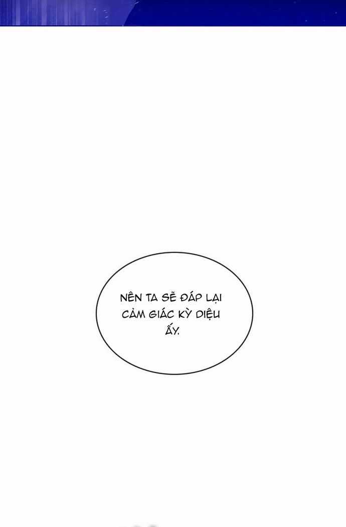 Zero Game Chương 131 trang 40